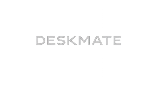 DeskMate