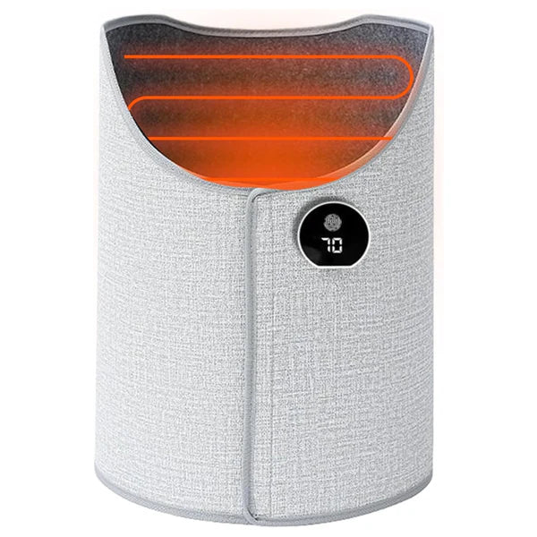 DeskMate Heater